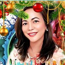 Swerte daw kapag may ganito ang baby na pinanganak? Maybe😊