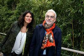 Pascal praud a alors poursuivi devant notre caméra, claude montemaggi a une nouvelle fois apporté clairement son soutien à sa fille lola montemaggi. Pascal Praud Qui Est Catherine Sa Discrete Compagne Gala