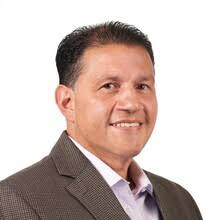 Preakness, NJ Real Estate Agents