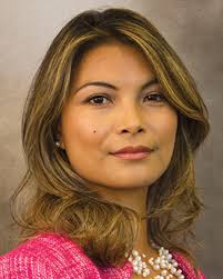 Becker of CBRE arranges two leases for JoJo Maman Bébé