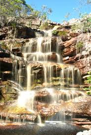 We did not find results for: Abrigo De Montanha Xique Xique Prices Campground Reviews Igatu Brazil Tripadvisor