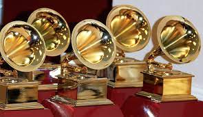 Best male pop vocal performance. Recording Academy Unveils Date For 2022 Grammy Awards Variety