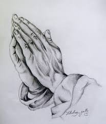 Praying Hands God Sketch Art Artwork Drawing Pencil Art Zeborhaz Gallery Jesus Drawings Art Sketches Pencil Art
