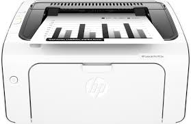 # # list of usb id's # # maintained by stephen j. Specs Hp Laserjet Pro M12w 600 X 600 Dpi A4 Wi Fi Laser Printers T0l46a