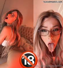 milkimind.1  milkimindfree Nude Leaks OnlyFans Photo 7 - Leaked Models