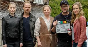 Die toten vom bodensee folge 12 wegspuk. Die Toten Vom Bodensee Der Wiederkehrer Tv Episode 2018 Imdb
