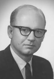 A. Lavoy Moore did 'whatever it took' for business and community success