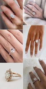 Pin On Wedding Engagement Rings