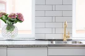 10 brass sink fixturesinterior design