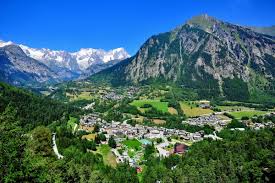 Importante manovra di sostegno della regione valle d'aosta nei confronti dei propri comprensori sciistici. Viaggi Valle D Aosta Guida Valle D Aosta Con Easyviaggio
