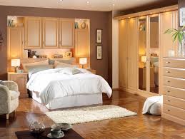 We have several great portrait to find unique inspiration, just imagine that some of these inspiring imageries. The Most Refreshing Small Bedroom Ideas For Couple
