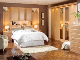 Especially if you ask for help from creat. The Most Refreshing Small Bedroom Ideas For Couple