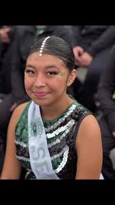 East End Eagles Cheerleaders