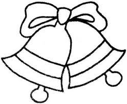 How To Draw Christmas Bell With Colour Howto Techno How to turn alphabet j into jingle bells cartoon drawing step by step on art paper / 5 minute mein alphabet j ko jingle bells mein. how to draw christmas bell with colour