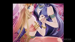By admin may 31, 2021 Download Pharaohs Concubine Chapter 11 Anime Manga Hd Mp4 Mp3 3gp Naijagreenmovies Fzmovies Netnaija