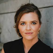 Trouvez un freelance Strategie De-communication disponible sur Malt