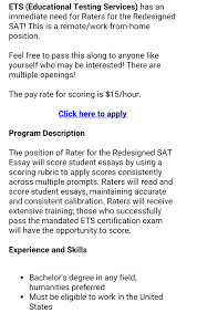 Simply United Foundation