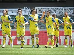 By lorenzo bettoni | jun 16,. Where And When To See Cittadella Brescia And Venice Chievo News I News I