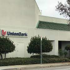 El camino real sunnyvale, ca 94087 hours: Union Bank Bank In Sunnyvale