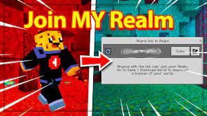 Realm discussion i have tried to change the file name to.mcworld instead of.zip and moved it to the minecraft folder so it would be able to find it. Minecraft Realm Uhc Codes 07 2021