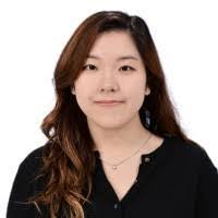 Eunice Ku's Instagram, Twitter & Facebook