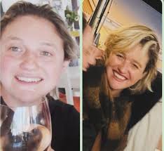 Living with bipolar disorder and finding strength