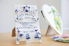 チョキギャラリー