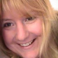 Cindy Babe Email & Phone Number