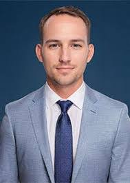 Connor Tenney's Instagram, Twitter & Facebook