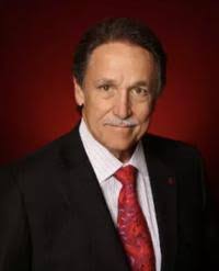 Elliott M. Ross, CCIM