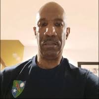 100+ "Ragin" profiles