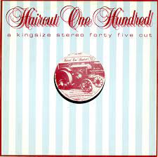 M!r!m — another life another time (feat. Haircut 100 Fantastic Day Uk 12 Vinyl Record Maxi Single Clip123 Fantastic Day Haircut 100 98147