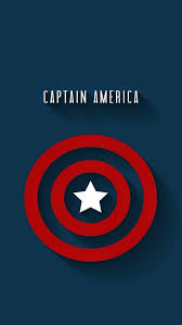 We have an extensive collection of amazing background images carefully chosen by our community. Highres Captain America Wallpaper Iphone 6 With Hd 564x1001 Wallpaper Teahub Io