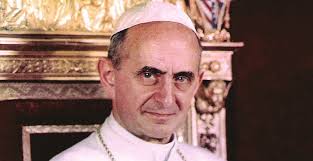 Holy Mass for the inauguration of the 16th Ordinary General Assembly of the  Synod of Bishops