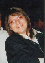 Obituary for Anna Marie Ballantyne