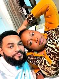 Happy Birthday Dawn Sousa & Brittney Polky !