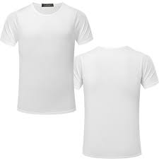 Download Men S Tshirt Indian Print T Shirt Casual Loose Fit Short Sleeve Oneck Tops Tees Male Tshirt Tx80 R Size Asia Siz Mens Tshirts Casual Shirts Trendy Mens Fashion PSD Mockup Templates