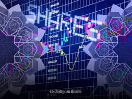 It is the first china government linked company to list on the ace market of bursa malaysia securities berhad. More Time Needed For Big Firms To Sell Stocks The Malaysian Reserve