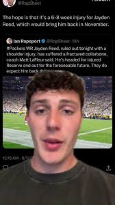 Zach Tom Injury Lions