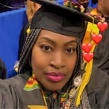 Fayetteville, y'all okay?! Because over at The Friends Table, employees  been cooking—but ain't nobody getting paid! Instead of cutting checks, the  owner called the cops when staff showed up asking “Where the