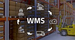The problem is that many companies are finding that customer requirements in the era of unified commerce are. Dicentral Acquires On Demand Warehouse Inventory Management Solution Smartturn From Jda Software