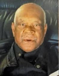 Obituary for Edward (Buck) Cummings