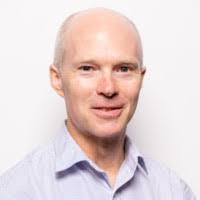 Patrick Lash's Instagram, Twitter & Facebook