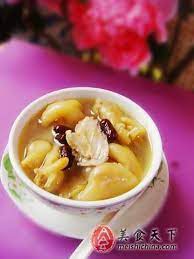 pin on chinese herbal soup