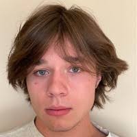 300+ "Teddy" profiles