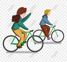 Tengara logo, ilustrasi perjalanan bumi, perjalanan dunia, poster, mode png. Ilustrasi Kartun Gaya Hidup Sehat Keluarga Bahagia Png Grafik Gambar Unduh Gratis Lovepik