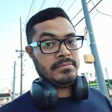 Elvin Ramirez (@Nemuelsv)