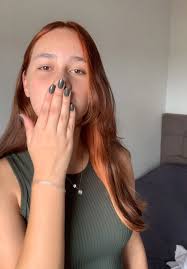 camilly inez (@camilly_inez)