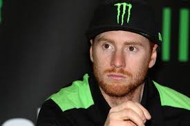 Ryan Villopoto : L'interview