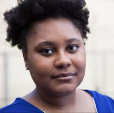 Wine in the Wilderness